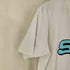 シュプリーム Supreme 18AW Stagger Tee メンズ JPN:M
