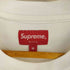 シュプリーム Supreme 18AW Stagger Tee メンズ JPN:M