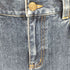 ローレンジーンズカンパニー LAUREN JEANS COMPANY クロップド丈デニムパンツ レディース 10P