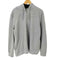 PRIMARK 2XL ジップパーカー メンズ JPN:XXL