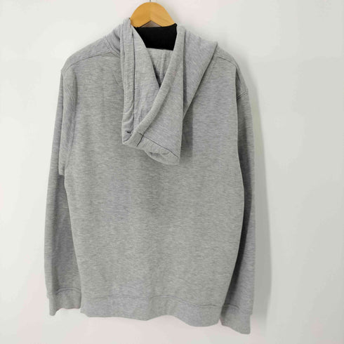 PRIMARK 2XL ジップパーカー メンズ JPN:XXL
