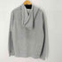 PRIMARK 2XL ジップパーカー メンズ JPN:XXL