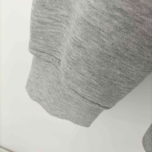 PRIMARK 2XL ジップパーカー メンズ JPN:XXL