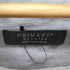 PRIMARK 2XL ジップパーカー メンズ JPN:XXL