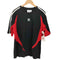アディダス adidas ARCHIVE TEE アーカイブ 半袖Tシャツ メンズ XL