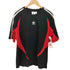 アディダス adidas ARCHIVE TEE アーカイブ 半袖Tシャツ メンズ XL
