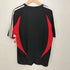 アディダス adidas ARCHIVE TEE アーカイブ 半袖Tシャツ メンズ XL