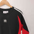 アディダス adidas ARCHIVE TEE アーカイブ 半袖Tシャツ メンズ XL