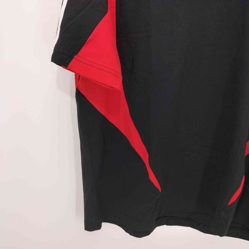 アディダス adidas ARCHIVE TEE アーカイブ 半袖Tシャツ メンズ XL