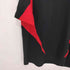 アディダス adidas ARCHIVE TEE アーカイブ 半袖Tシャツ メンズ XL