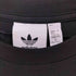 アディダス adidas ARCHIVE TEE アーカイブ 半袖Tシャツ メンズ XL
