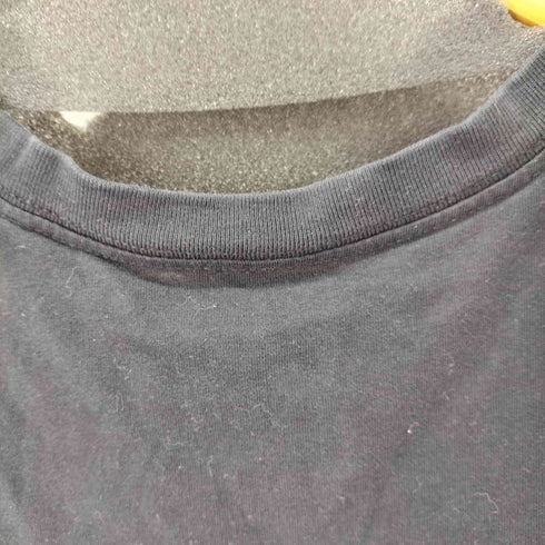 ナイキスケートボーディング NIKE SB 2XL ドライフィットTシャツ メンズ JPN:XXL