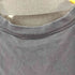 ナイキスケートボーディング NIKE SB 2XL ドライフィットTシャツ メンズ JPN:XXL