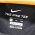 ナイキスケートボーディング NIKE SB 2XL ドライフィットTシャツ メンズ JPN:XXL