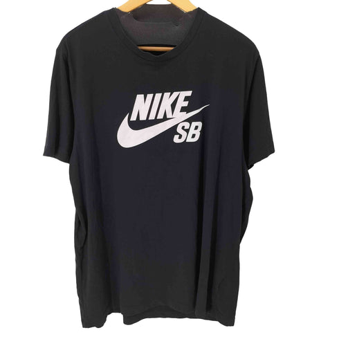 ナイキスケートボーディング NIKE SB 2XL ドライフィットTシャツ メンズ JPN:XXL