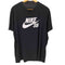 ナイキスケートボーディング NIKE SB 2XL ドライフィットTシャツ メンズ JPN:XXL