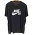 ナイキスケートボーディング NIKE SB 2XL ドライフィットTシャツ メンズ JPN:XXL