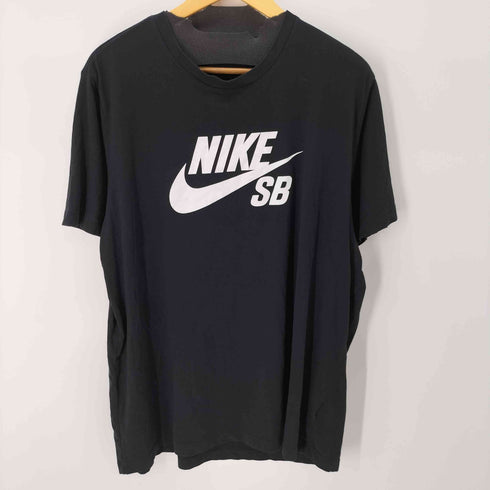 ナイキスケートボーディング NIKE SB 2XL ドライフィットTシャツ メンズ JPN:XXL