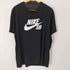 ナイキスケートボーディング NIKE SB 2XL ドライフィットTシャツ メンズ JPN:XXL