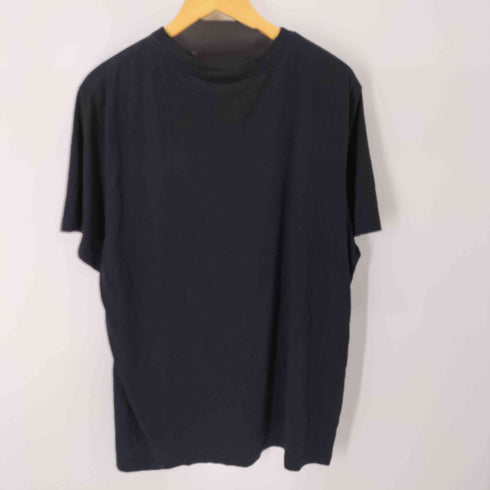 ナイキスケートボーディング NIKE SB 2XL ドライフィットTシャツ メンズ JPN:XXL