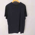 ナイキスケートボーディング NIKE SB 2XL ドライフィットTシャツ メンズ JPN:XXL