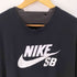 ナイキスケートボーディング NIKE SB 2XL ドライフィットTシャツ メンズ JPN:XXL