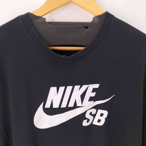 ナイキスケートボーディング NIKE SB 2XL ドライフィットTシャツ メンズ JPN:XXL