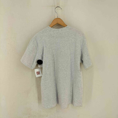 シュプリーム Supreme 19AW Heaven And Earth Tee メンズ JPN:M