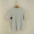 シュプリーム Supreme 19AW Heaven And Earth Tee メンズ JPN:M