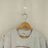 シュプリーム Supreme 19AW Heaven And Earth Tee メンズ JPN:M