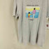 シュプリーム Supreme 19AW Heaven And Earth Tee メンズ JPN:M