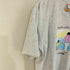 シュプリーム Supreme 19AW Heaven And Earth Tee メンズ JPN:M