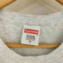シュプリーム Supreme 19AW Heaven And Earth Tee メンズ JPN:M