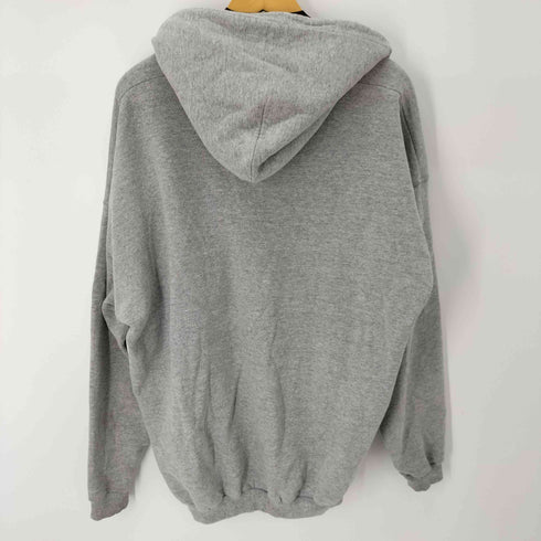SANTEE 00S ジップパーカー XLサイズ メンズ JPN:XL