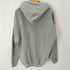 SANTEE 00S ジップパーカー XLサイズ メンズ JPN:XL