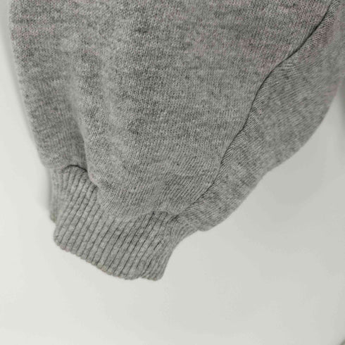 SANTEE 00S ジップパーカー XLサイズ メンズ JPN:XL