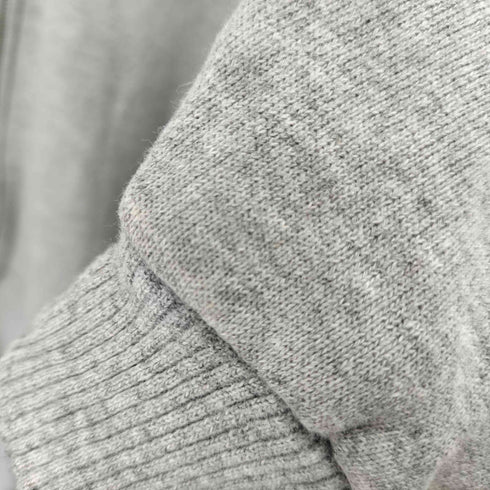 SANTEE 00S ジップパーカー XLサイズ メンズ JPN:XL