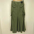 マディソンブルー MADISONBLUE 22AW Cargo Long Sk Remake Lbs レディース JPN:XS