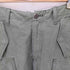 マディソンブルー MADISONBLUE 22AW Cargo Long Sk Remake Lbs レディース JPN:XS