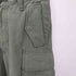 マディソンブルー MADISONBLUE 22AW Cargo Long Sk Remake Lbs レディース JPN:XS