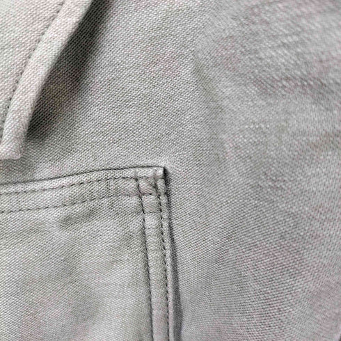 マディソンブルー MADISONBLUE 22AW Cargo Long Sk Remake Lbs レディース JPN:XS
