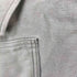 マディソンブルー MADISONBLUE 22AW Cargo Long Sk Remake Lbs レディース JPN:XS