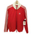 アディダス adidas アディカラー クラシックス ベッケンバウアー トラックトップ トラックジャケット M BECKENBAUER TT メンズ M