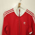 アディダス adidas アディカラー クラシックス ベッケンバウアー トラックトップ トラックジャケット M BECKENBAUER TT メンズ M