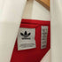 アディダス adidas アディカラー クラシックス ベッケンバウアー トラックトップ トラックジャケット M BECKENBAUER TT メンズ M