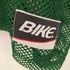 BIKE メッシュ ゲームシャツ メンズ