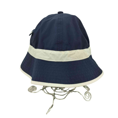 ケボズ KEboz ON HAT メンズ