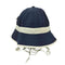 ケボズ KEboz ON HAT メンズ