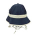 ケボズ KEboz ON HAT メンズ