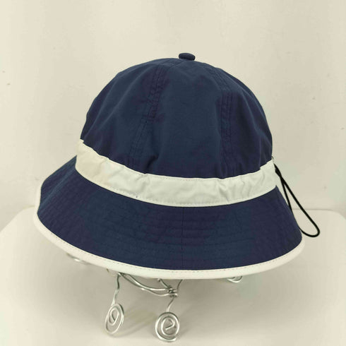ケボズ KEboz ON HAT メンズ